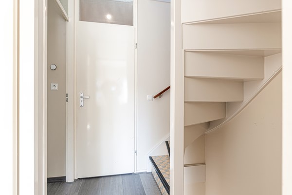 Medium property photo - Zijpestraat 29, 1316 LL Almere